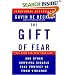 The Gift of Fear