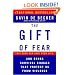 The Gift of Fear
