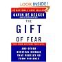 The Gift of Fear