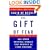 The Gift of Fear