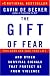 The Gift of Fear