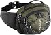 Sports : Salomon Wanderer 5 Waistbelt