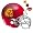 USC Trojans