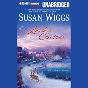 Lakeshore Christmas | [Susan Wiggs]