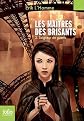 Seigneurs de Guerre (Folio Junior) (French Edition)