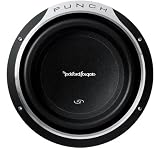 Rockford Fosgate P3D415 15