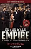 Boardwalk Empire