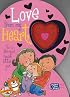 Love from My Heart to a Precious Little Girl: Weimer, Heidi R. (Parent Love Letters)