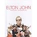 Search : Rocket Man: The Definitive Hits