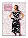 Barbie - Hilarious TalkBubbles Birthday Greeting Card