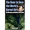 Extinction - books about recently extinct animals and birds