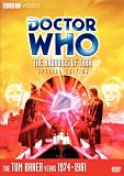 Doctor Who: The Androids of Tara (Story 101, The Key to Time Series Part 4) (Special Edition)