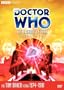 Dr. Who Ep.101: Androids of Ta