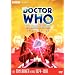 Dr. Who Ep.101: Androids of Ta