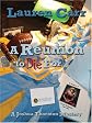 A Reunion to Die For