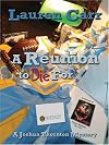 A Reunion to Die For