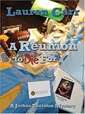 A Reunion to Die For
