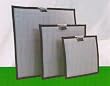 Boair Flexible Frame Electrostatic Air Filter