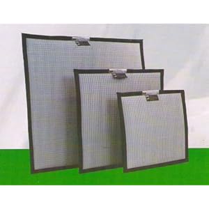 16x25x1 Boair Air Conditioner Filter