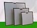 Boair Flexible Frame Electrostatic Air Filter