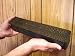STEELCAT Steel Honeycomb Catalytic Combustor (CS-257) for VERMONT CASTINGS wood stoves (Models Defiant, Encore, Large Winter Warm Insert). Measures 2.5