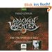 Drachenw�chter - Die Prophezeiung 5 CDs