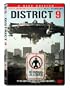 District 9 (Two-Disc Edition)