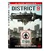 District 9 (Two-Disc Edition)