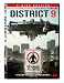 District 9 (Two-Disc Edition)