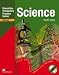 Macmillan Vocabulary Practice Series: Science Plus Key Pack