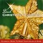 Christmas Favorites
