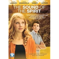 The Sound of the Spirit