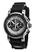 Aviator 3133/3035267 Poljot/volmax Mens Watch