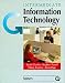 Book Intermediate GNVQ Information Technology (GNVQ)