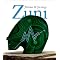 Books for Zuni Fetish Collectors