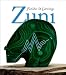 Zuni Fetishes & Carvings (New)