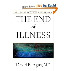The End of Illness