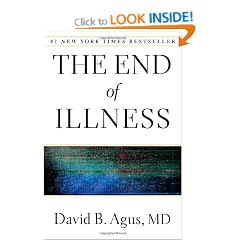 End of Illness, The