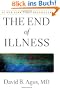 The End of Illness
