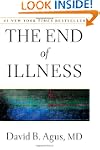 The End of Illness