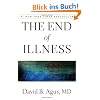 The End of Illness