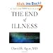 The End of Illness