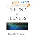 End of Illness, The