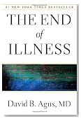 The End of Illness