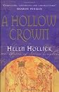 A Hollow Crown