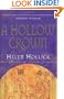 Hollow Crown