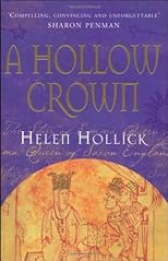 A Hollow Crown