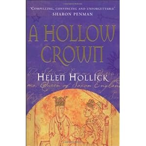 A Hollow Crown 