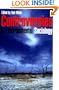 Controversies in Environmental Sociology