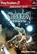 Star Ocean Till the End of Time